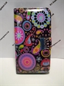 Picture of Samsung Galaxy S5 Groovy Leather Wallet