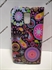 Picture of Samsung Galaxy S5 Groovy Leather Wallet