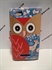 Picture of Sony Ericsson Xperia M Animated Leather Wallet Case