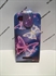 Picture of Sony Ericsson Xperia M Butterfly Leather Flip Case