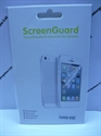 Picture of Nokia Lumia 640 Screen Protector