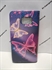 Picture of Samsung Galaxy S6 Butterfly Leather Wallet Case