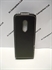Picture of Nokia 105 Black Leather Flip Case