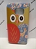 Picture of Galaxy S6 Edge Animated Leather Wallet Case