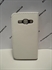 Picture of Samsung Galaxy Ace 3 White Leather Wallet