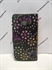 Picture of Nokia Lumia 640 Black Diamond Floral Wallet
