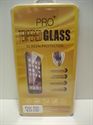 Picture of iPhone 5 Tempered Glass Screen Protector