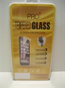 Picture of Samsung Galaxy S3 Mini Tempered Glass Screen Protector
