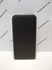 Picture of LG Spirit, H440 Black Flip Leather Case
