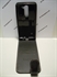 Picture of LG Spirit, H440 Black Flip Leather Case