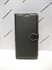Picture of Microsoft Lumia 950 XL Black Leather Wallet Case