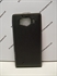 Picture of Microsoft Lumia 950 Black Leather Flip Case