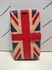 Picture of Samsung Galaxy Grand Neo Duos Union Jack Wallet Case