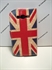 Picture of Samsung Galaxy Grand Neo Duos Union Jack Wallet Case