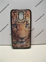 Picture of Galaxy S5 Leopard Print 3D Hardback Cover