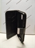 Picture of Galaxy S5 Original Leather Wallet Case With Touch Pen