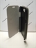 Picture of Samsung Note 2 White Slim Book Pouch