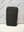 Picture of Samsung Note 2 Black Slim Book Pouch