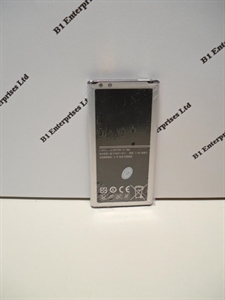 Picture of Samsung Galaxy S5 Battery
