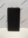 Picture of Samsung Galaxy S4 Black Leather Case