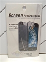 Picture of Nokia 210 Clear Screen Protector