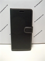 Picture of Huawei Honor 7 Black Leather Wallet Case
