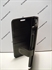 Picture of Huawei Honor Holly Black Leather Wallet Case