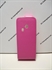 Picture of Nokia 220 Pink Leather Case