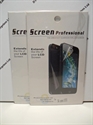 Picture of Two Clear Screen Protector For Samsung Galaxy S4 Zoom