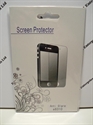 Picture of Two Clear Screen Protector For Samsung Galaxy Young
