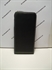 Picture of iPhone 6G 5.5 Black Leather Flip Case