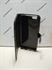 Picture of iPhone 6G 4.7 Black Leather Wallet Case