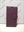 Picture of Galaxy S6 Edge Plus Violet Leather Wallet Case