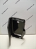 Picture of Xperia E1 Black Leather Wallet Case