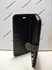 Picture of iPhone 6G 5.5 Black Leather Wallet Case
