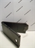 Picture of Xperia M2 Black Leather Flip Case