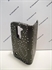 Picture of LG Spirit Black Diamond Wallet Case