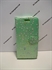 Picture of Huawei Y5 Emerald Floral Diamond Leather Wallet Case