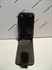 Picture of Blackberry Curve 9360 Black Floral Leather Flip Case