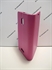 Picture of Alcatel Pop Star 3G Pink Leather Wallet Book Case 