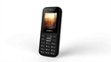 Picture of Zanco AMO AS2i Mobile Phone Handset Black