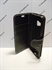 Picture of HTC M9 Black Leather Wallet Case