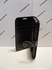 Picture of LG K4 Black Floral Diamond Leather Wallet Case