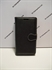 Picture of Sony Xperia Z5 Black Leather Wallet Case