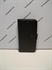 Picture of Smart Speed 6 Black Leather Wallet Case