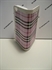 Picture of iPhone 5 Tartan Style Wallet Book Case
