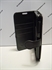 Picture of Alcatel Pop D5 Black Leather Wallet Book Case