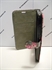 Picture of Smart Prime 6 Black & Pink Floral  Leather Wallet Case
