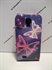 Picture of Samsung Galaxy S4 Butterfly Leather Flip
