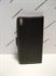 Picture of Desire 816 Black Leather Wallet Case